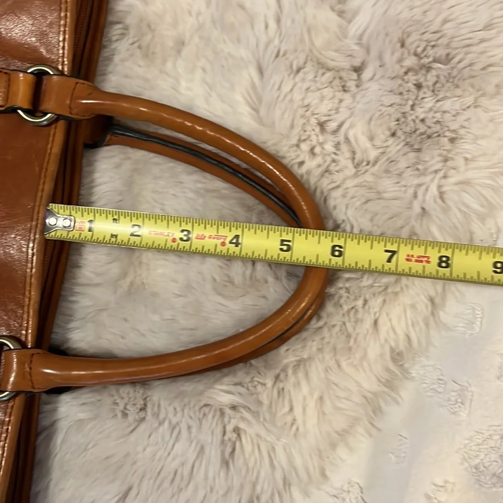 Banuce padded section